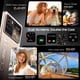 thumbnail image 3 of Cubot X100 5G 16 GB RAM 256 GB ROM, 3 of 3