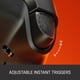 thumbnail image 4 of Controlador con Cable SCUF Valor Pro para Xbox con Botones Personalizados, 4 of 7