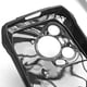 thumbnail image 3 of Funda para teléfono TNKISRY para Blackview Bl7000 con carcasa blanda de TPU, 3 of 7