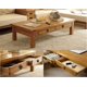 thumbnail image 4 of "Tirador Mueble Estrella Belug Herrajeria Artesanal 8-und Negro ", 4 of 4