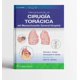 thumbnail image 2 of Manual ilustrado de Cirugía torácica del Massachusetts Hosp., 2 of 5