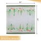 thumbnail image 4 of Servilletas de Tela Maison d'Hermine 51 cm Juego de 4, 4 of 9