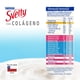 thumbnail image 4 of Leche en Polvo Descremada Move+ con Colágeno Bolsa, 500 g, 4 of 8