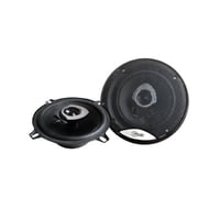 Microlab - Parlante De Auto 120W