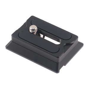 Bothyi - Placa De Liberación Rápida De Cámara Para Accesorio Estándar Tipo Arca Para Rsc 2