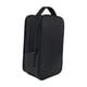 thumbnail image 4 of Bolsa Porta Zapatos, Bolsa Transpirable Multiusos Para Zapatos Deportivos, Para Senderismo, Camping, Gimnasio, 4 of 5