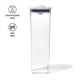 thumbnail image 5 of Recipiente hermético OXO Good Grips POP 2.2 L para almacenamiento de alimentos, 5 of 6