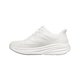 thumbnail image 2 of Zapatillas Skechers Mujer Bobs Skillz - Too Layered Blanco blanco 6 us / 23 cen, 2 of 5