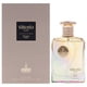 thumbnail image 1 of Perfume Risala Elite Vittorio Monaco EDP 100ml Unisex, 1 of 3