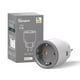 thumbnail image 1 of Enchufe WiFi con Medicion de Consumo Sonoff S60 16A, 1 of 5