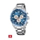 thumbnail image 1 of Reloj C4757/B Candino Swiss Azul Hombre Gents Classic, 1 of 4