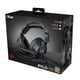 thumbnail image 3 of Audífonos Gamer Gxt 433k Para Pc Xbox Ps4-5 Switch, 3 of 8