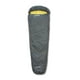 thumbnail image 1 of Saco de Dormir Pucon 300 Trekking Camping, 1 of 3