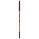 thumbnail image 3 of Lápiz de color para párpados Make Up For Ever 0,04 oz Castaña, 3 of 4