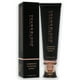 thumbnail image 3 of Prebase Correctora Del Cutis - Bare De Para Mujeres - Prebase De 0,7 Oz, 3 of 4