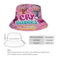 thumbnail image 2 of Sombrero Bucket Desmarcar Bebés Llorones Adulto, 2 of 6
