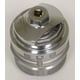 thumbnail image 4 of Llave de cierre Lisle 61040 para Toyota y Lexus de 65 mm, 14 flautas, 4 of 4