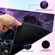 thumbnail image 3 of Tapete de juego Extalas Roaring Dragon 61 x 36 cm impermeable, 3 of 6