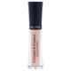 thumbnail image 2 of Concealer Note Cosmetique Conceal and Protect 05 Soft Ivory, 2 of 3