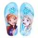 thumbnail image 3 of Sandalia Niña Frozen con Luces y Plataforma, 3 of 4