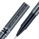 thumbnail image 3 of Rollers Desechables Deluxe Uniball Micro, 3 of 3