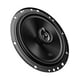 thumbnail image 4 of Parlante para Auto JBL 16cm 480 watts, 4 of 5