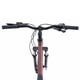 thumbnail image 5 of Bicicleta Infantil Ragnar Pro Aro 24 Marrón, 5 of 5