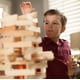 thumbnail image 4 of Juego de 300 piezas de tablas de madera Fat Brain Toys, 4 of 8