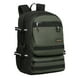 thumbnail image 1 of Mochila Notebook Expedition 40L Reverse Verde Militar Head, 1 of 5