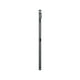 thumbnail image 4 of Galaxy Tab S10 Lite Gris 256 GB + Cover + S Pen, 4 of 8