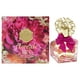 thumbnail image 1 of Vince Camuto Floreale, 1 of 3