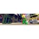 thumbnail image 4 of Videojuego Lego Marvel Super Heroes (PS4), 4 of 7