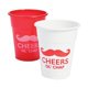 thumbnail image 1 of Vasos Fun Express British Party 16 oz (25 unidades) de plástico, 1 of 4