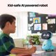thumbnail image 2 of Robot Educativo IA Miko Mi Compañero Miko 3 Azul, 2 of 6