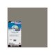 thumbnail image 2 of Lechada no lijada de polímero Sealant Polyblend Plus, 4,5 kg, 2 of 9