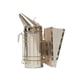 thumbnail image 1 of Ahumador HARVEST LANE HONEY HLH grande de acero galvanizado, 1 of 5