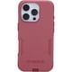 thumbnail image 1 of Funda Otterbox Commuter Series para iPhone 16 Pro - Foxberry, 1 of 6