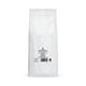 thumbnail image 2 of Café Cameron's Coffee Espresso orgánico en grano entero, 1,8 kg, 2 of 9