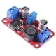 thumbnail image 5 of Módulo de alimentación QCCAN XL6019 5A Step Up DC-DC 3,3V-35V a 5V-24V, 5 of 7