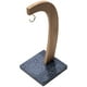 thumbnail image 2 of Colgador De Bambu Para Platanos, 2 of 3