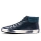 thumbnail image 2 of Zapatilla Urbana Hombre Mael Azul 44, 2 of 3
