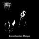 thumbnail image 1 of Vinilo PEACEVILLE Transilvanian Hunger – Edición de Mármol, 1 of 1