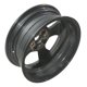 thumbnail image 2 of Rim Trasero y Delantero Gm 52117048 Plateado, 2 of 2