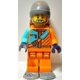 thumbnail image 3 of Figura LEGO City Explorador Ártico con Husky, 3 of 6