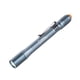 thumbnail image 3 of Linterna Aluminio 100 LM, 3 of 3