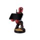thumbnail image 2 of Cable Guy Cableguys Marvel Soporte Trasero Deadpool, 2 of 6
