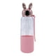thumbnail image 4 of Botella De Conejo 500Ml Plastico Multicolor, 4 of 5