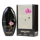 thumbnail image 3 of Perfume Giorgio Valenti Rose Noire 3.3 oz EDT para Mujer, 3 of 3