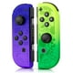 thumbnail image 1 of Mando para Nintendo Switch, Joypad Remoto con Giroscopio de 6 Ejes y Retroalimentación de Doble Vibración, 1 of 5