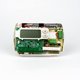 thumbnail image 3 of Termostato White-Rodgers Emerson 1F86-344 no programable, 3 of 4